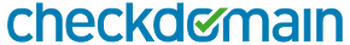 www.checkdomain.de/?utm_source=checkdomain&utm_medium=standby&utm_campaign=www.amteam-mallorca.com